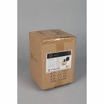 Светильник настенный бра Aployt APL.907.01.01 Eliza