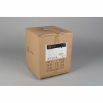 Люстра подвесная Aployt APL.907.03.07 Eliza