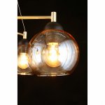 Люстра подвесная Aployt APL.907.03.07 Eliza