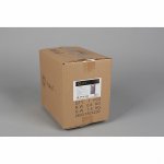 Светильник настенный бра Aployt APL.908.01.01 Dominika