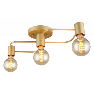 Aployt APL.911.07.03