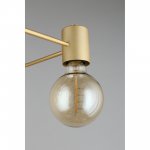 Aployt APL.911.07.03