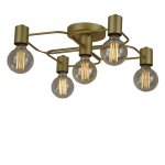 Aployt APL.911.07.05