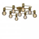 Aployt APL.911.07.09