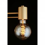 Aployt APL.911.07.09