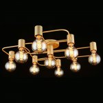 Aployt APL.911.07.09