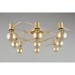 Aployt APL.911.07.09