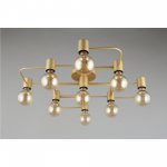 Aployt APL.911.07.09