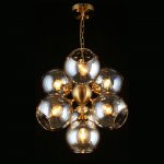 Aployt APL.912.13.07