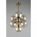 Aployt APL.912.13.07