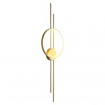 Aployt APL.340.11.16