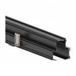 Ideal Lux ARCA PROFILE 1000 mm RECESSED BK