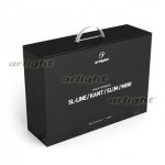 Набор профиля SL-LUX COMPACT Arlight 888