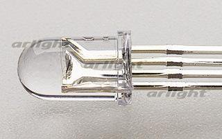 Светодиод ARL-5213RGBC/4C Arlight 2378