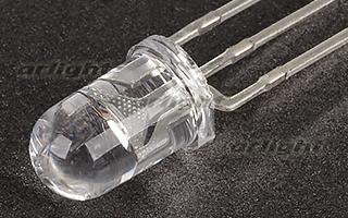 Светодиод ARL-5013URGC/3L Arlight 3131