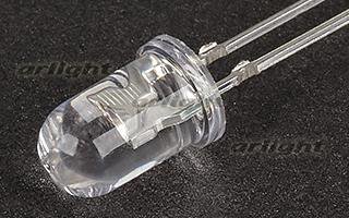 Светодиод ARL-5613UWC-12cd Arlight 3241
