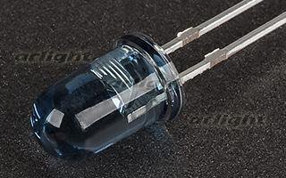 Светодиод ARL-5013IRAB Arlight 3494
