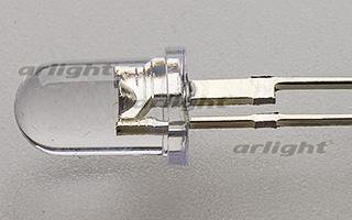 Светодиод OSY5CA5111P Arlight 3665