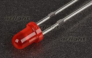 Светодиод ARL-3514URD-150mcd Arlight 3745