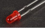 Светодиод ARL-3514URD-150mcd Arlight 3745
