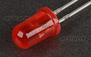 Светодиод ARL-5613URD-6cd Arlight 3756