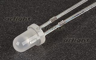 Светодиод ARL-3314PGW-7cd Arlight 3915