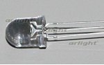 Светодиод ARL-10403URUGC/3L