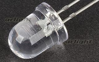 Светодиод ARL2-8203PGC-12v Arlight 4301