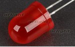 Светодиод ARL-10603URD-150mcd Arlight 4782
