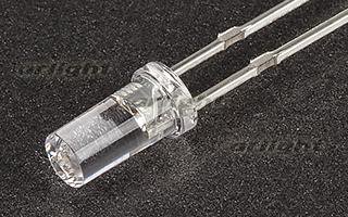 Светодиод ARL-3033PGC-2cd Arlight 5488