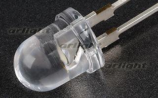 Светодиод ARL2-10080AW60-804 Arlight 5960