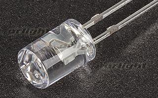 Светодиод ARL-5923URC-3.5cd-E Arlight 6423