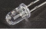 Светодиод ARL-5013EGC/2L Arlight 6583
