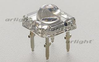 Светодиод ARL2-7605UGC Arlight 6638