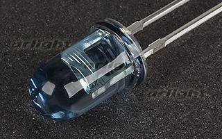 Светодиод ARL-5613IRAC Arlight 6731