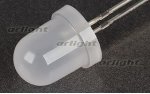 Светодиод ARL-8603URW (Arlight, 8мм (круглый)) Arlight 7524