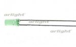 Светодиод ARL2-3040UWC Arlight 8589