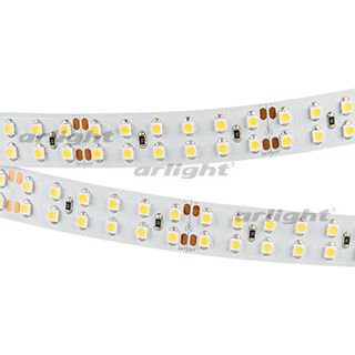Лента RT 2-5000 24V Warm2700 2x2 (3528, 1200 LED, LUX) Arlight 008770(B) Лента RT 2-5000 24V Warm2700 2x2 (3528, 1200 LED, LUX) Arlight 008770(B)