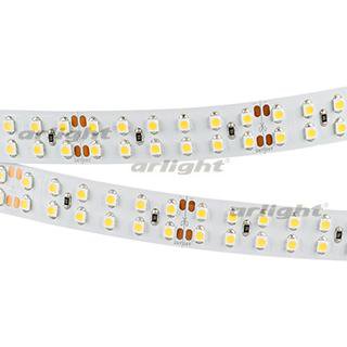 Лента RT 2-5000 24V Warm2700 2x2 (3528, 1200 LED, LUX) Arlight 8770
