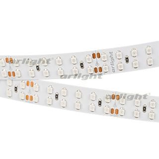 Лента RT 2-5000 24V Red 2x2 (3528, 1200 LED, LUX) Arlight 008775(B) Лента RT 2-5000 24V Red 2x2 (3528, 1200 LED, LUX) Arlight 008775(B)