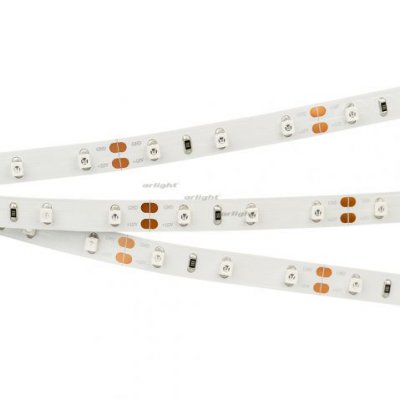 Лента RT 2-5000 12V Blue (3528, 300 LED, LUX) Arlight 010523(1) Лента RT 2-5000 12V Blue (3528, 300 LED, LUX) Arlight 010523(1)