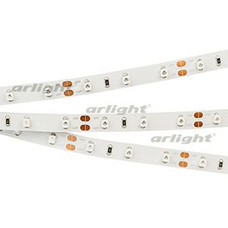 Лента RT 2-5000 12V Red (3528, 300 LED, LUX) Arlight 010526(1) Лента RT 2-5000 12V Red (3528, 300 LED, LUX) Arlight 010526(1)