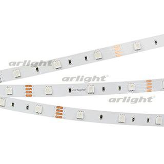 Лента RT 2-5000 12V RGB (5060, 150 LED, LUX) Лента RT 2-5000 12V RGB (5060, 150 LED, LUX)