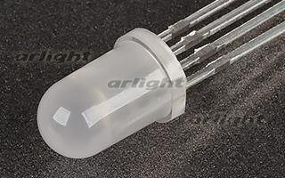 Светодиод ARL-5613RGBW/4A Arlight 10612