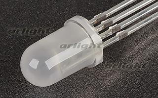 Светодиод ARL-5613RGBW/4C Arlight 10615