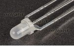 Светодиод ARL-3514EGW/3L (anode) Arlight 10710