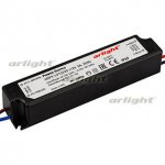 Блок питания ARPV-LV12035 (12V, 3.0A, 36W) (Arlight, IP67 Пластик, 2 года) Arlight 10996