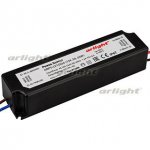 Блок питания ARPV-LV12060 (12V, 5.0A, 60W) (Arlight, IP67 Пластик, 2 года) Arlight 11000
