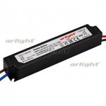 Блок питания ARPV-LV12012 (12V, 1.0A, 12W) (Arlight, IP67 Пластик, 2 года) Arlight 11012