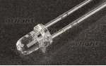 Светодиод ARL2-3014URC-B Arlight 11076